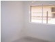 Lot 5 New Development, Urangan QLD 4655