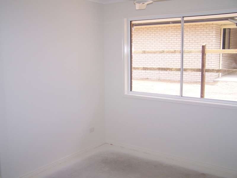 Lot 5 New Development, Urangan QLD 4655