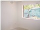 Lot 5 New Development, Urangan QLD 4655