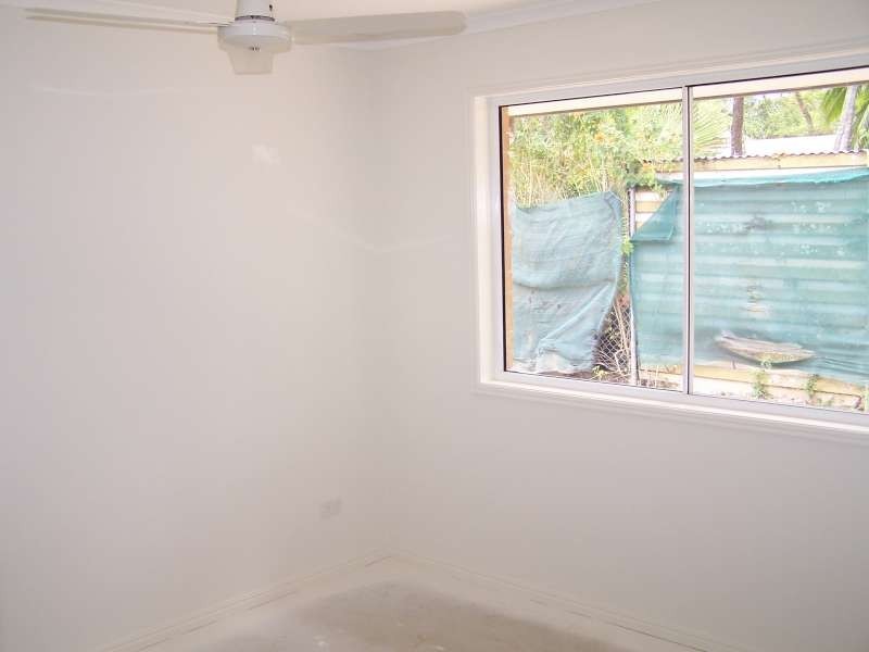 Lot 5 New Development, Urangan QLD 4655