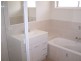 Lot 5 New Development, Urangan QLD 4655