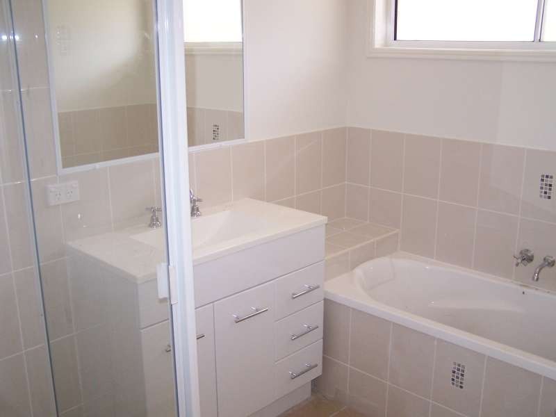 Lot 5 New Development, Urangan QLD 4655