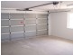Lot 5 New Development, Urangan QLD 4655