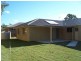 Lot 5 New Development, Urangan QLD 4655