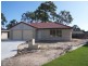 Lot 9 New Development, Urangan QLD 4655
