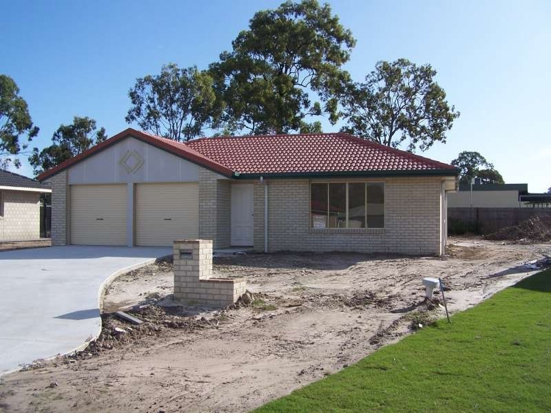 Lot 9 New Development, Urangan QLD 4655