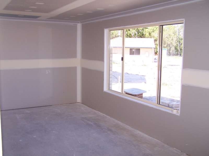 Lot 9 New Development, Urangan QLD 4655