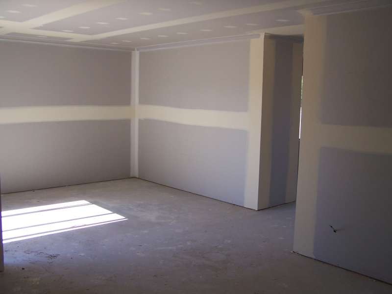 Lot 9 New Development, Urangan QLD 4655