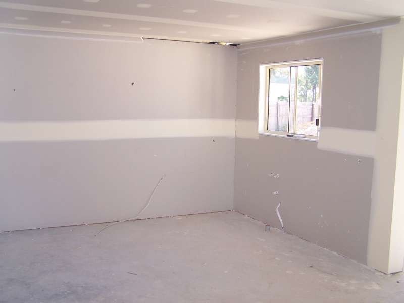 Lot 9 New Development, Urangan QLD 4655