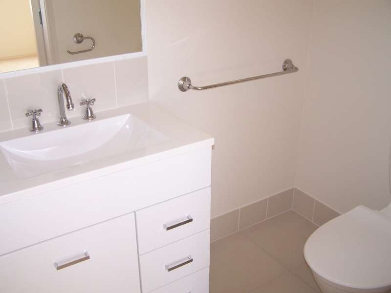 Lot 9 New Development, Urangan QLD 4655