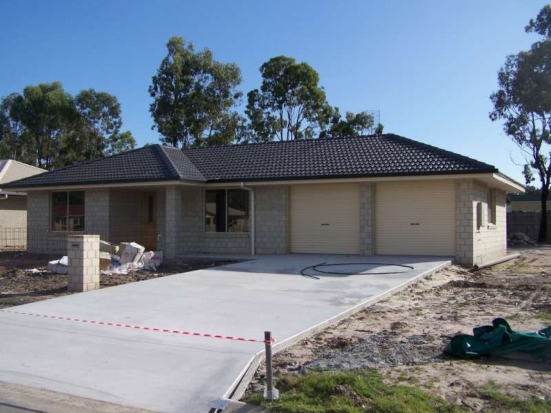 Lot 10 New Development, Urangan QLD 4655