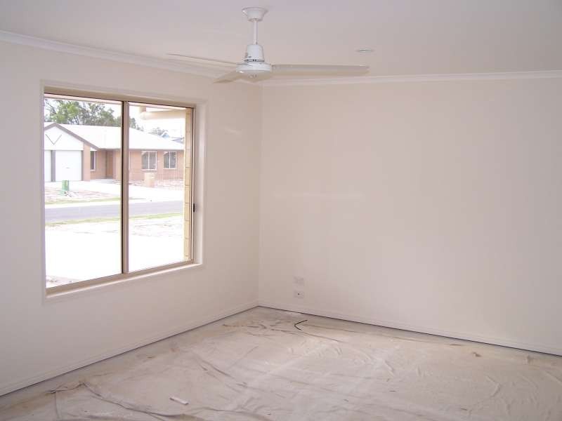 Lot 10 New Development, Urangan QLD 4655