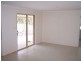 Lot 10 New Development, Urangan QLD 4655