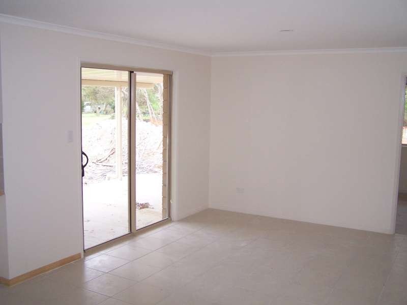 Lot 10 New Development, Urangan QLD 4655