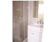 Lot 10 New Development, Urangan QLD 4655