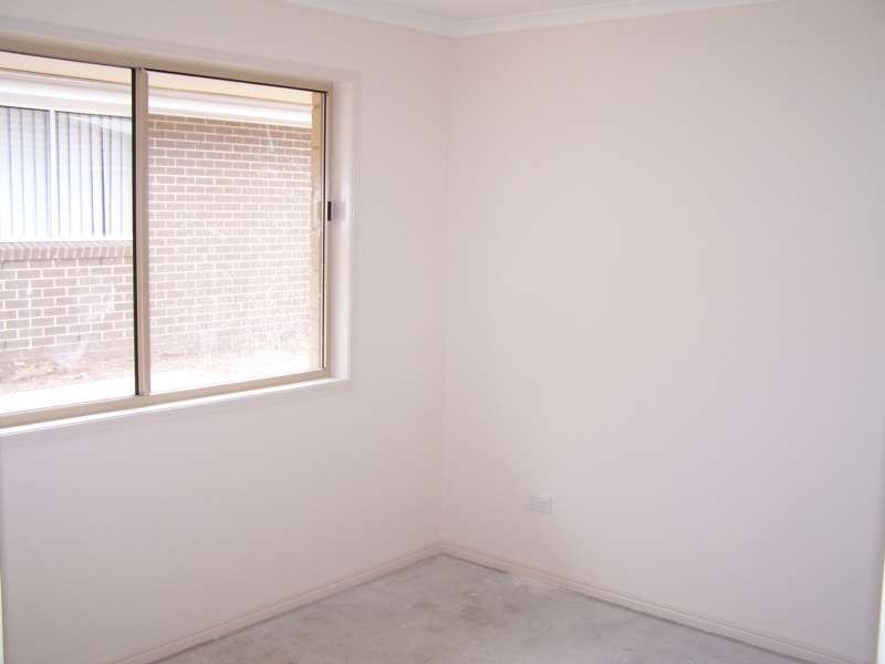 Lot 10 New Development, Urangan QLD 4655