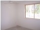 Lot 10 New Development, Urangan QLD 4655