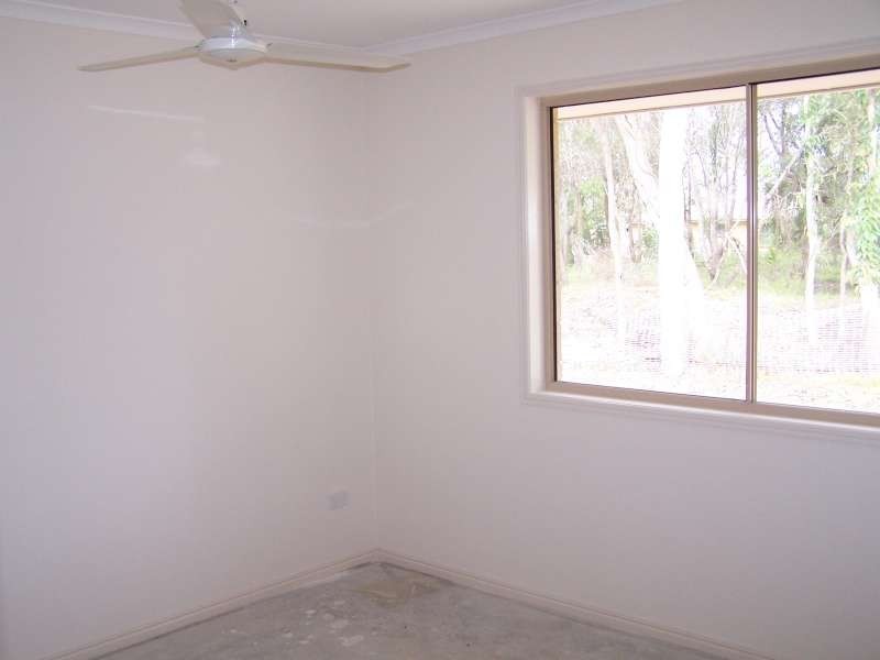 Lot 10 New Development, Urangan QLD 4655