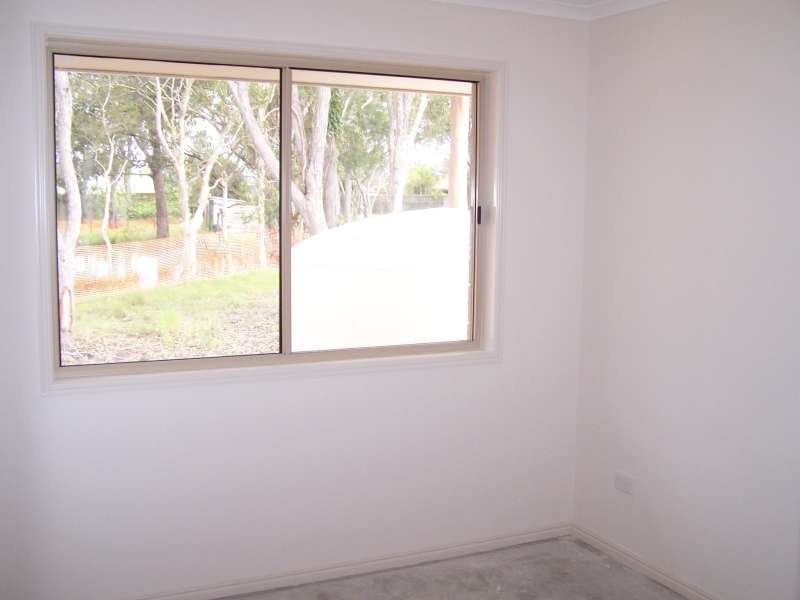 Lot 10 New Development, Urangan QLD 4655