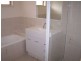 Lot 10 New Development, Urangan QLD 4655