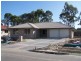 Lot 11 New Development, Urangan QLD 4655
