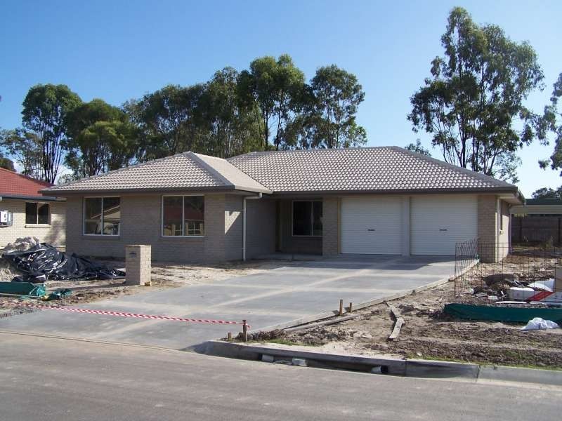 Lot 11 New Development, Urangan QLD 4655