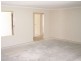 Lot 11 New Development, Urangan QLD 4655
