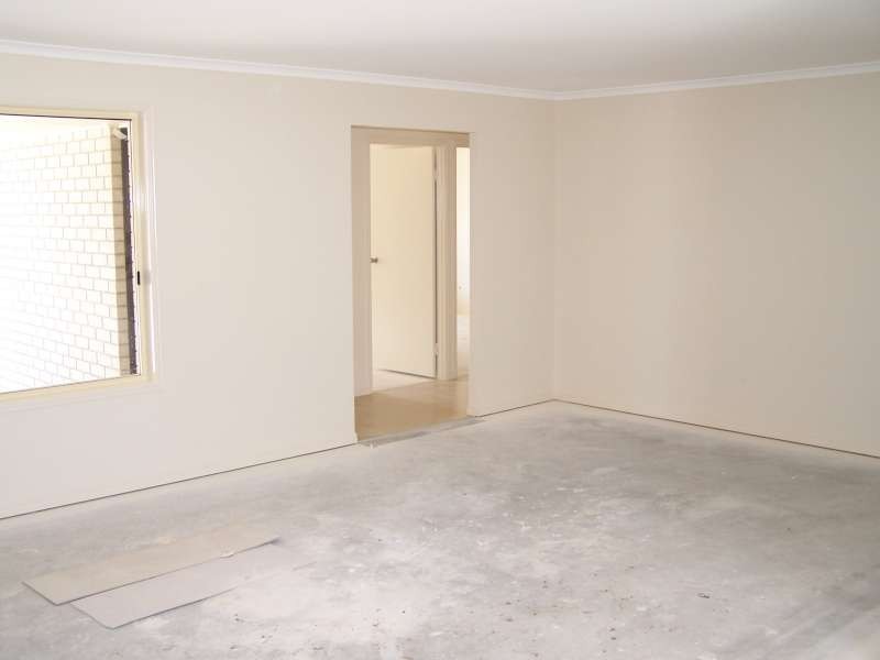 Lot 11 New Development, Urangan QLD 4655