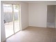 Lot 11 New Development, Urangan QLD 4655