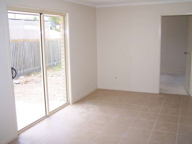 Lot 11 New Development, Urangan QLD 4655