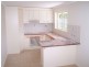 Lot 11 New Development, Urangan QLD 4655