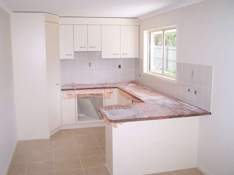 Lot 11 New Development, Urangan QLD 4655