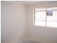 Lot 11 New Development, Urangan QLD 4655
