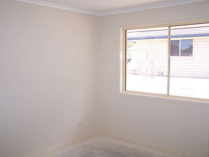 Lot 11 New Development, Urangan QLD 4655