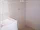Lot 11 New Development, Urangan QLD 4655