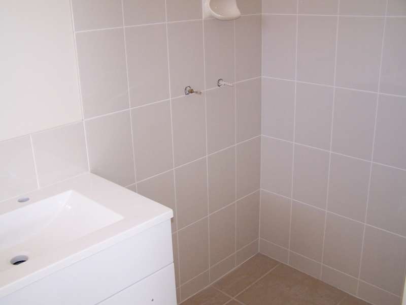Lot 11 New Development, Urangan QLD 4655