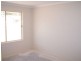Lot 11 New Development, Urangan QLD 4655