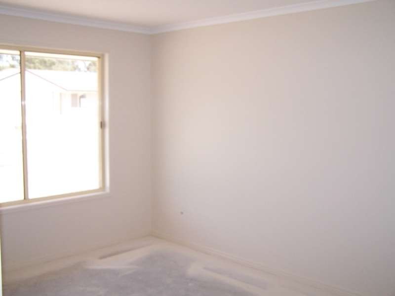 Lot 11 New Development, Urangan QLD 4655