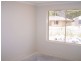 Lot 11 New Development, Urangan QLD 4655