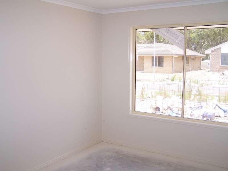 Lot 11 New Development, Urangan QLD 4655