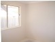 Lot 11 New Development, Urangan QLD 4655