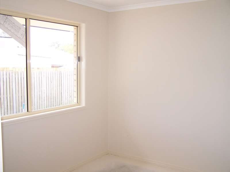 Lot 11 New Development, Urangan QLD 4655