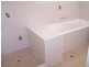 Lot 11 New Development, Urangan QLD 4655