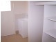 Lot 11 New Development, Urangan QLD 4655