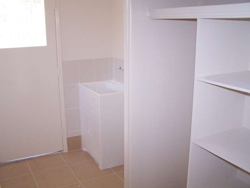 Lot 11 New Development, Urangan QLD 4655
