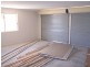 Lot 11 New Development, Urangan QLD 4655