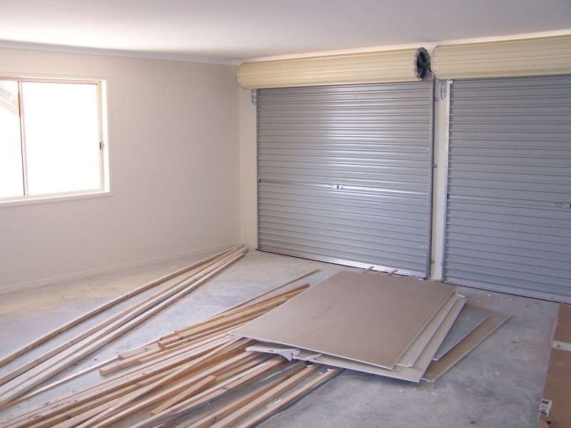 Lot 11 New Development, Urangan QLD 4655