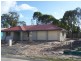 Lot 12 New Development, Urangan QLD 4655