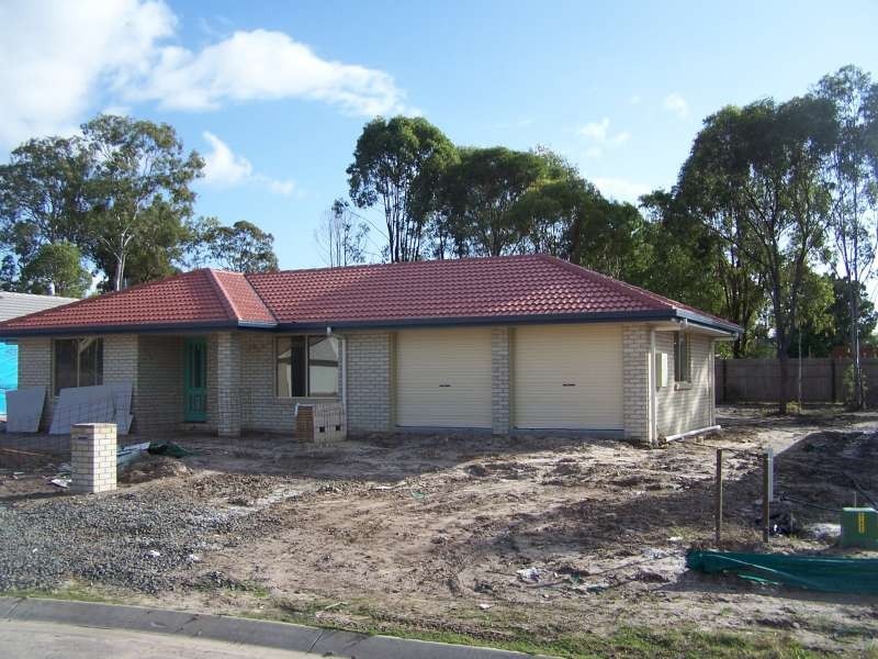 Lot 12 New Development, Urangan QLD 4655
