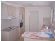 Lot 12 New Development, Urangan QLD 4655